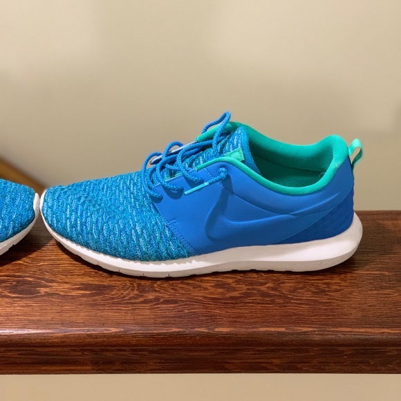 Nike Trainers - Picture 4 of 6